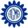 American Gear Manufactures Association